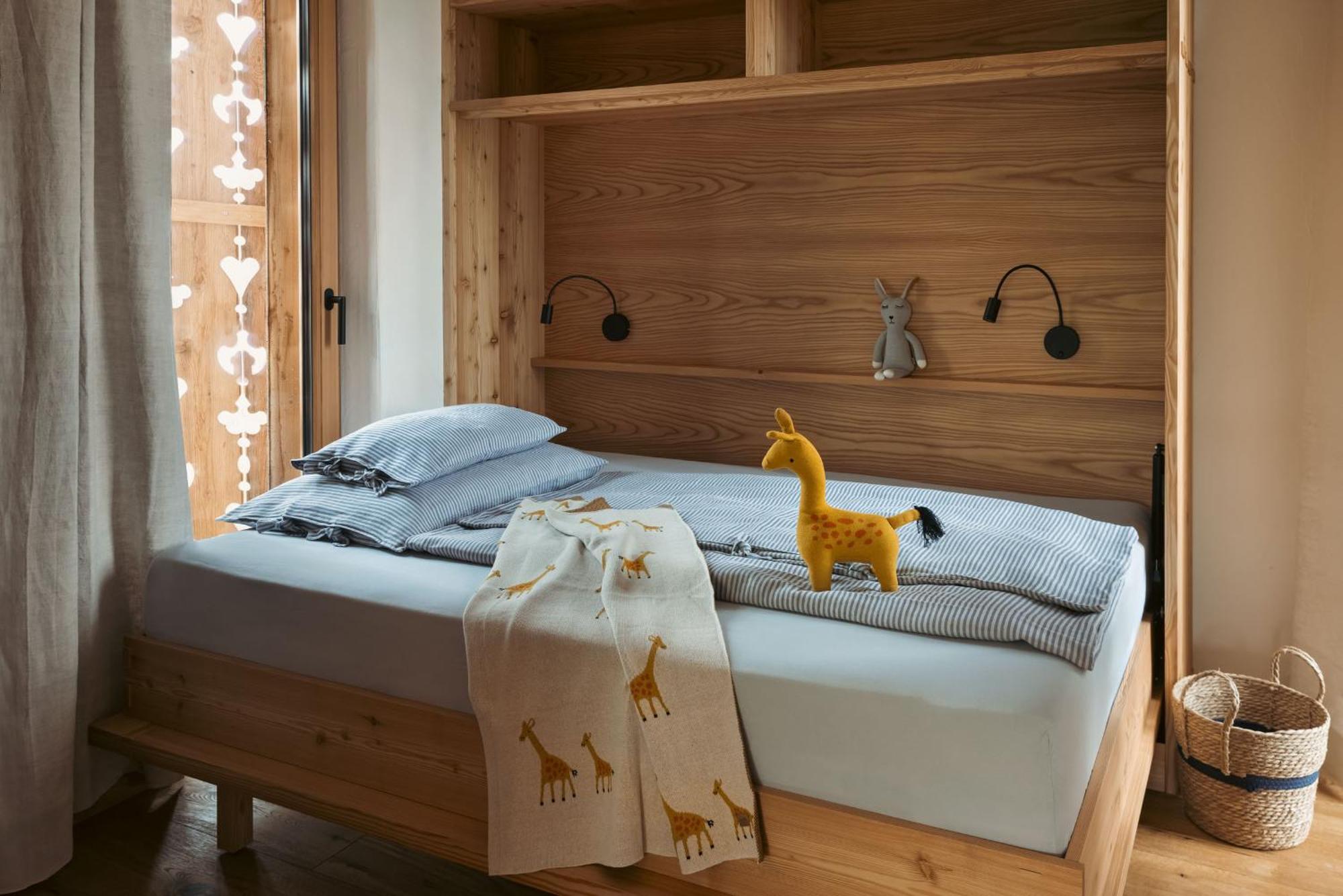 Am Wildbachberg - Luxus Ferienhaeuser Mit Infinitypool, Privatsauna Und Weinkeller Deutschlandsberg Eksteriør billede